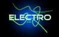 /album/fotogaleria/a4c8e84064b59e-electro2-jpg/