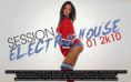 /album/fotogaleria/sessionelectrohouse012k10-gif/