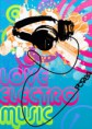 /album/fotogaleria/amo-musica-electro-29-jpg/