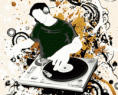 /album/fotogaleria/djs-gif/