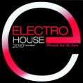 /album/fotogaleria/electro-house-2010-frontal-jpg/