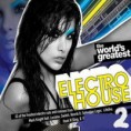 /album/fotogaleria/electrohouse2ah6-jpg/