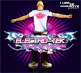 /album/fotogaleria/electro-tek-vol-2-jpg/